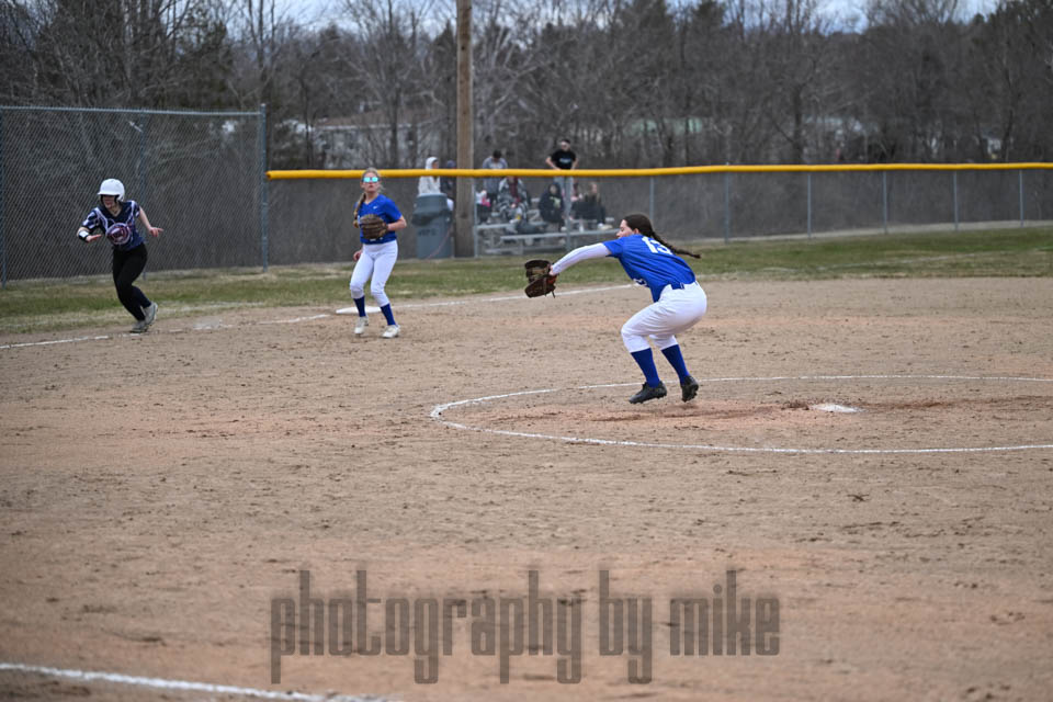20250423-Stearns-HSSB-2059.jpg