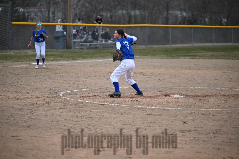 20250423-Stearns-HSSB-2092.jpg