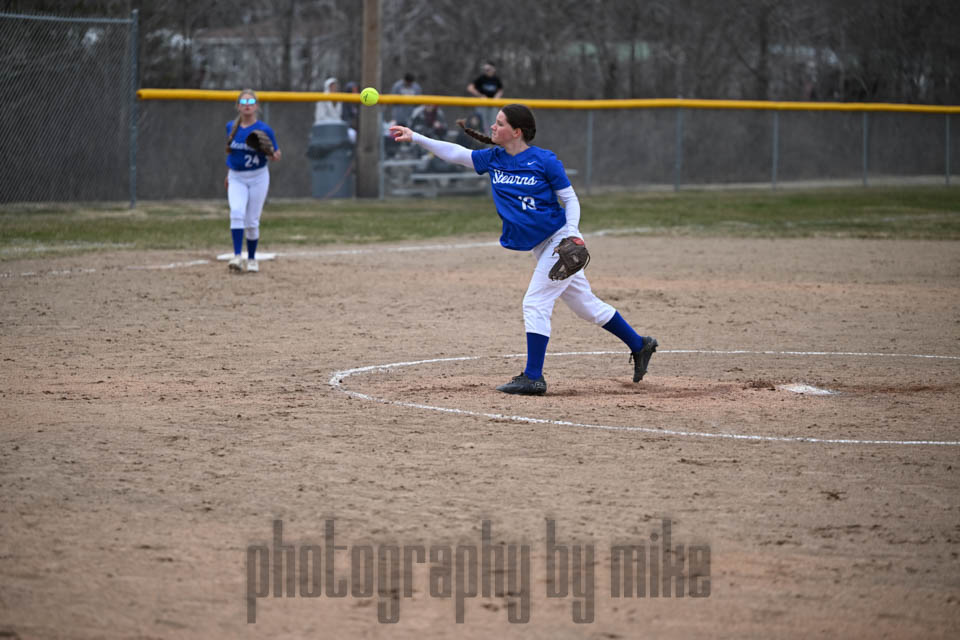 20250423-Stearns-HSSB-2101.jpg