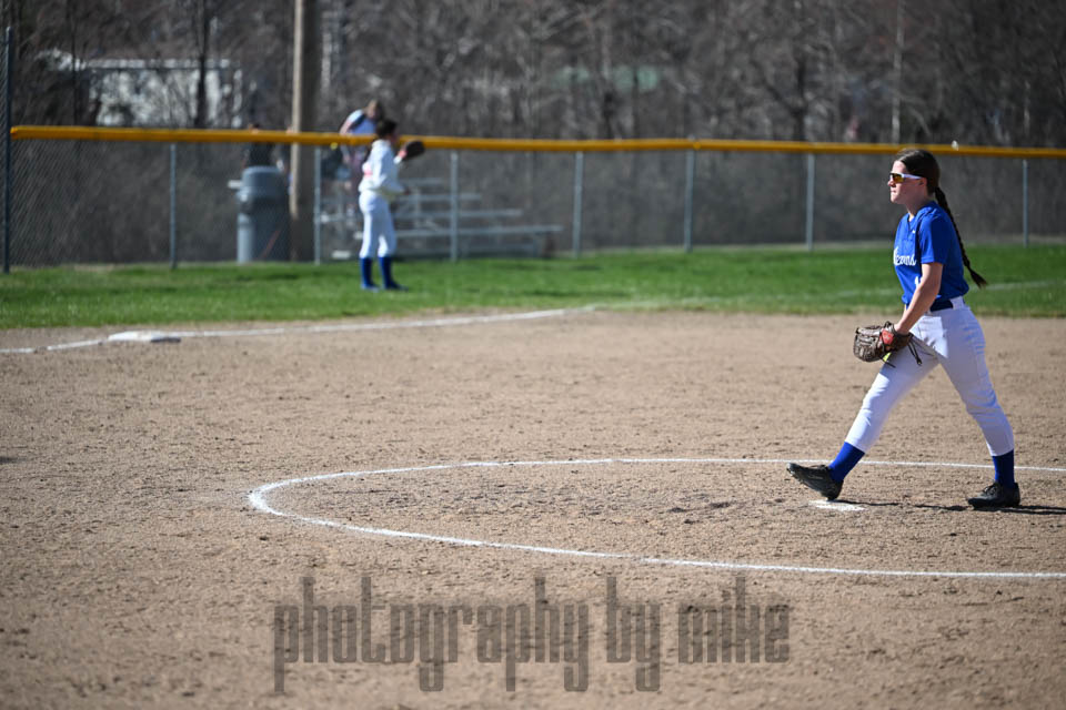 20250430-Stearns-HSSB-0131.jpg