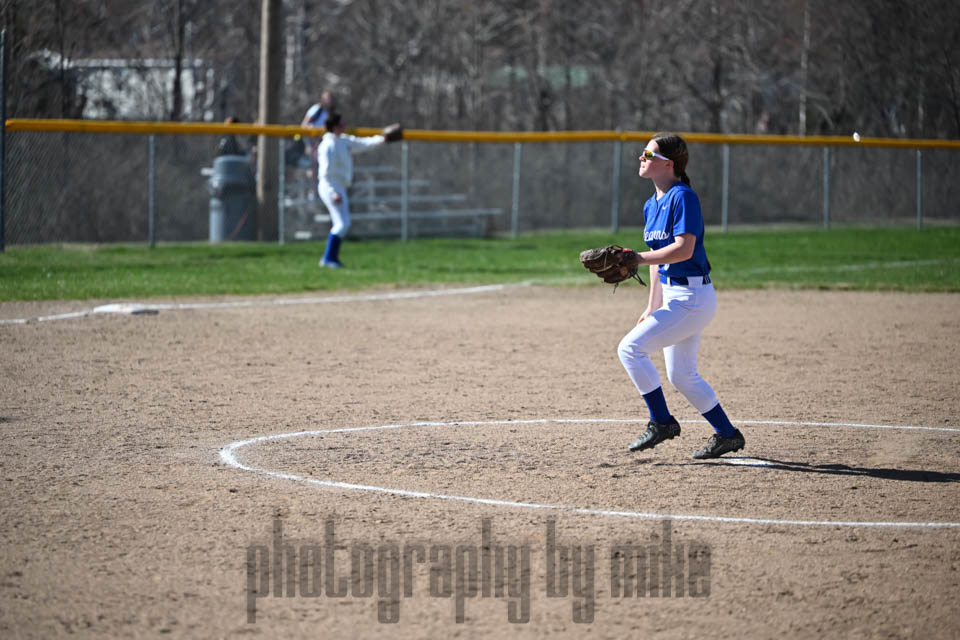 20250430-Stearns-HSSB-0149.jpg