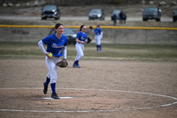 20250423-Stearns-HSSB-0106.jpg