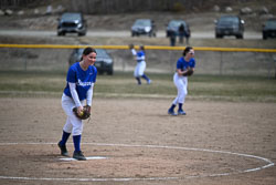 20250423-Stearns-HSSB-0149.jpg