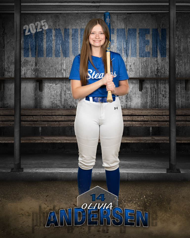 20250506-LMSB-14-Olivia_Andersen-Magnet.jpg