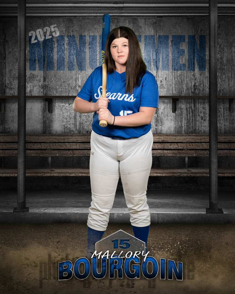 20250506-LMSB-15-Mallory_Bourgoin-Magnet.jpg