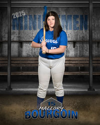 20250506-LMSB-15-Mallory_Bourgoin-Magnet.jpg