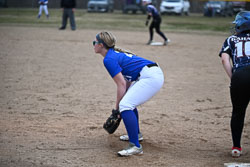 20250423-Stearns-HSSB-0916.jpg