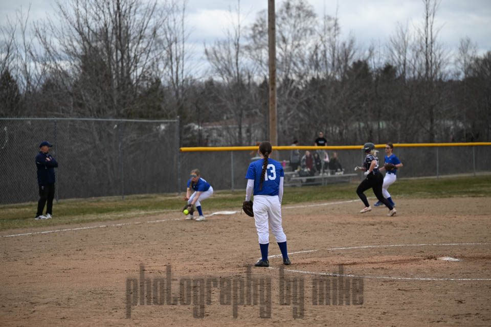 20250423-Stearns-HSSB-2012.jpg