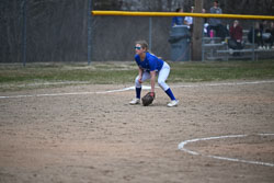 20250423-Stearns-HSSB-0743.jpg