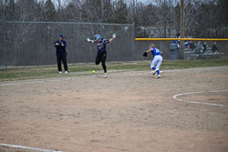 20250423-Stearns-HSSB-1027.jpg