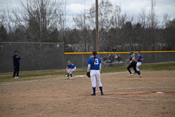 20250423-Stearns-HSSB-2012.jpg