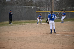 20250423-Stearns-HSSB-2029.jpg
