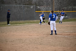 20250423-Stearns-HSSB-2039.jpg