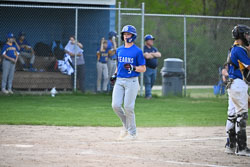 20250515-Stearns-JHBB-2136.jpg
