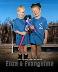 20250923-Blue-00-Evangeline_Theriault-BMagnet.jpg