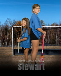 20250923-Blue-00-Charolette_Stewart-BMagnet.jpg