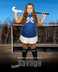 20250923-Blue-00-Lillian_Savage-Magnet.jpg