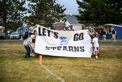 20250829-Stearns-HSFB-0001.jpg
