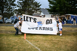 20250829-Stearns-HSFB-0015.jpg