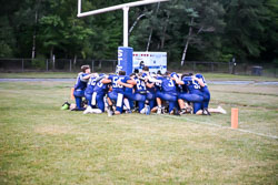 20250829-Stearns-HSFB-0296.jpg