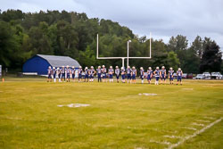 20250829-Stearns-HSFB-0300.jpg