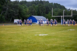 20250829-Stearns-HSFB-0305.jpg