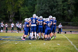20250829-Stearns-HSFB-0333.jpg