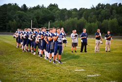 20250829-Stearns-HSFB-0348.jpg