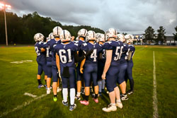 20250829-Stearns-HSFB-0392.jpg