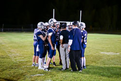 20250829-Stearns-HSFB-2600.jpg