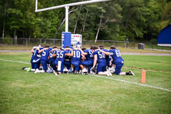 20250906-Stearns-HSFB-0321.jpg