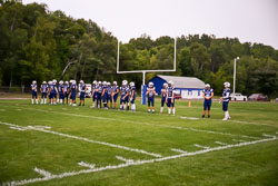 20250906-Stearns-HSFB-0341.jpg