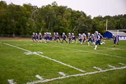 20250906-Stearns-HSFB-0353.jpg