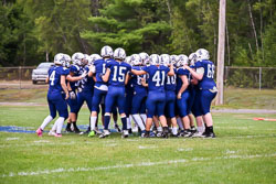 20250906-Stearns-HSFB-0386.jpg