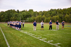 20250906-Stearns-HSFB-0397.jpg
