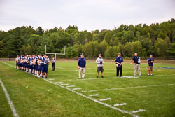 20250906-Stearns-HSFB-0414.jpg