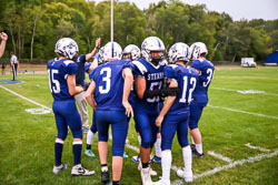 20250906-Stearns-HSFB-0457.jpg