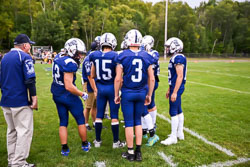20250906-Stearns-HSFB-0468.jpg