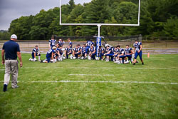 20250906-Stearns-HSFB-4859.jpg