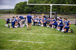 20250906-Stearns-HSFB-4866.jpg