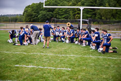 20250906-Stearns-HSFB-4869.jpg