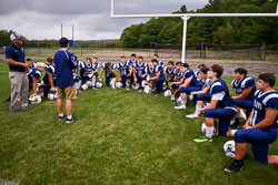 20250906-Stearns-HSFB-4874.jpg