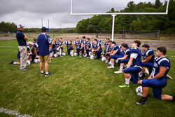 20250906-Stearns-HSFB-4879.jpg