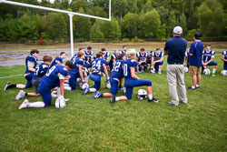 20250906-Stearns-HSFB-4885.jpg