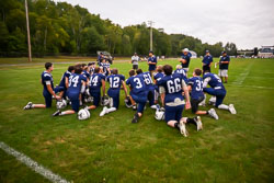 20250906-Stearns-HSFB-4902.jpg