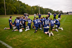20250906-Stearns-HSFB-4904.jpg