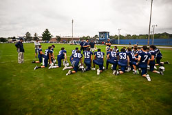 20250906-Stearns-HSFB-4910.jpg
