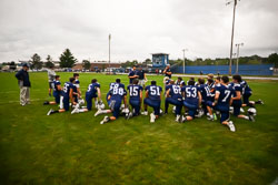 20250906-Stearns-HSFB-4913.jpg