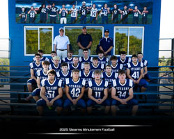 20250918-HSFB-Team-8x10.jpg