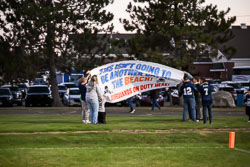 20250919-Stearns-HSFB-0133.jpg